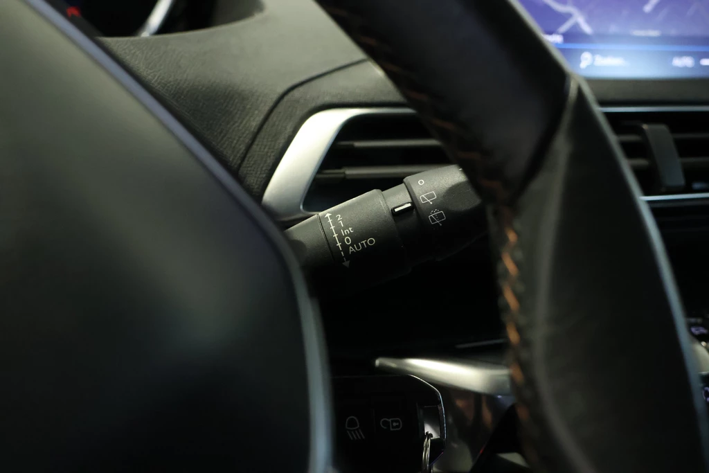 Peugeot 3008 – foto 22
