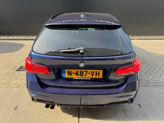 BMW 3 Serie – thumbnail 8