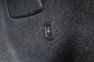 Volvo XC40 – thumbnail 37