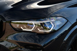 BMW X5 – thumbnail 47