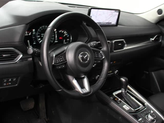 Mazda CX-5 – thumbnail 7