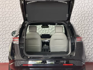 Honda HR-V – thumbnail 62