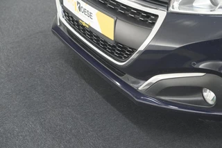 Peugeot 208 – thumbnail 28