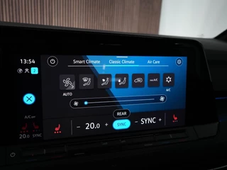 Volkswagen Golf – thumbnail 43