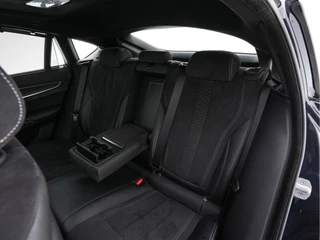 BMW X6 – thumbnail 30