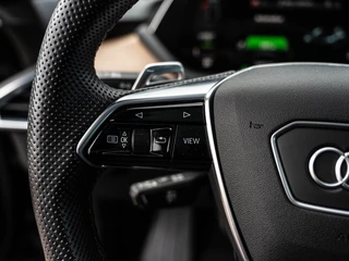 Audi e-tron GT – thumbnail 34