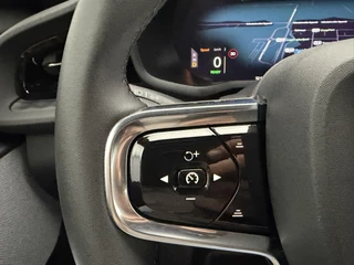 Polestar 2 – thumbnail 19