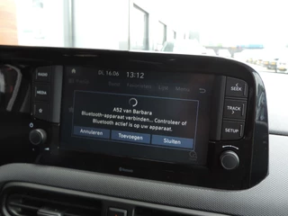 Hyundai i10 – thumbnail 30