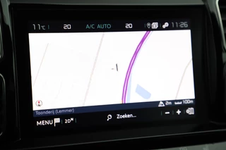 Citroën C5 Aircross – thumbnail 17