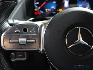 Mercedes-Benz GLA – thumbnail 27