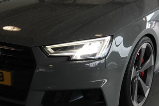 Audi A4 – thumbnail 22