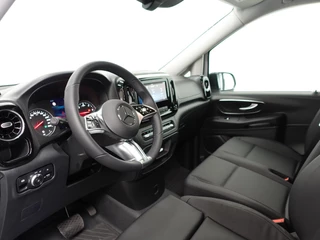 Mercedes-Benz Vito – thumbnail 14