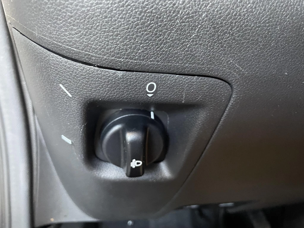 Dacia Spring – foto 12