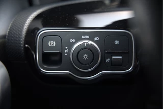 Mercedes-Benz CLA – thumbnail 28