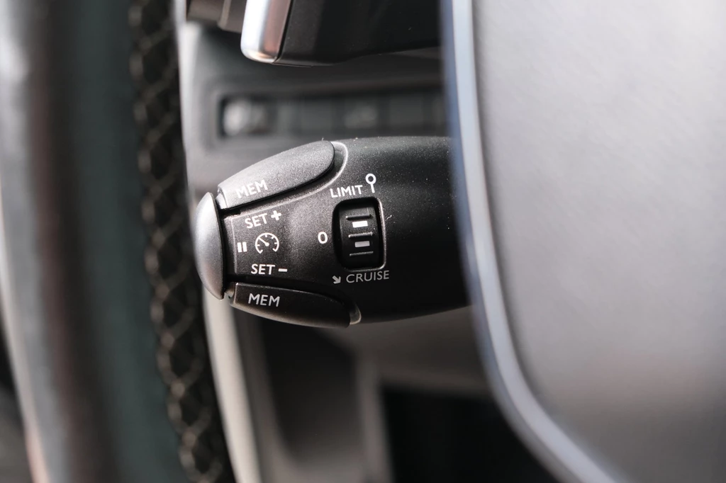 Peugeot 3008 – foto 26