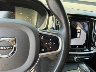 Volvo V60 – thumbnail 15