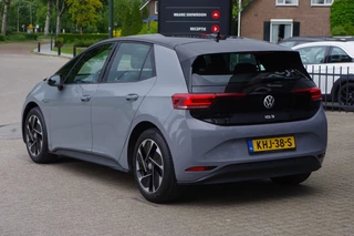 Volkswagen ID.3 – thumbnail 3