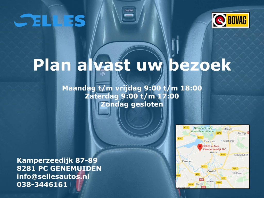 Nissan Juke – foto 37