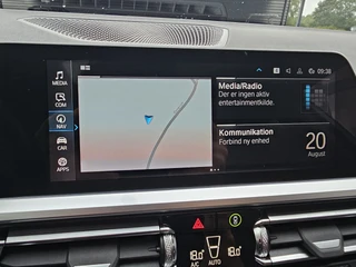 BMW 3 Serie – thumbnail 31