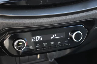 Toyota Aygo – thumbnail 14