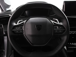 Peugeot 208 – thumbnail 18