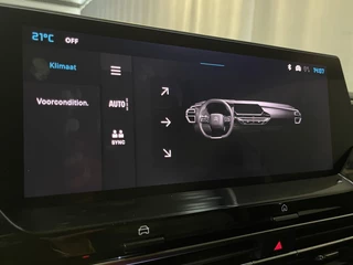Citroën C5 X – thumbnail 33