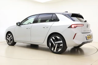 Opel Astra – thumbnail 4