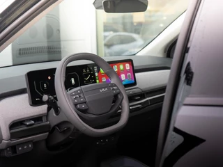 Kia EV3 – thumbnail 23