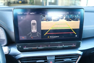 CUPRA Formentor – thumbnail 23