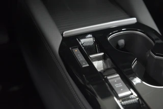 Citroën C5 X – thumbnail 39