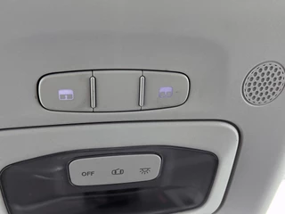 Fiat 500e – thumbnail 21