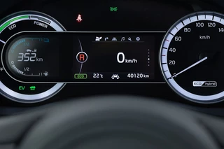 Kia Niro – thumbnail 21