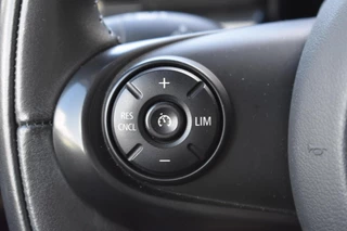 MINI Clubman – thumbnail 8