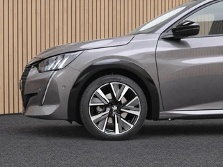Peugeot 208 – thumbnail 12