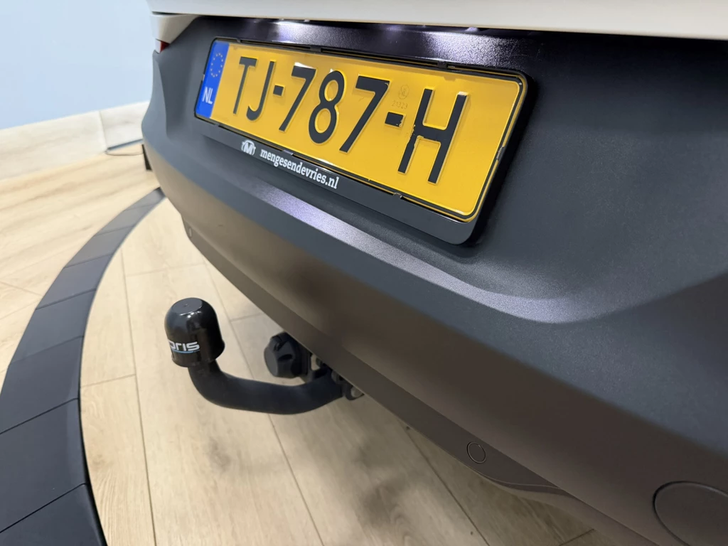 Opel Grandland X – foto 12