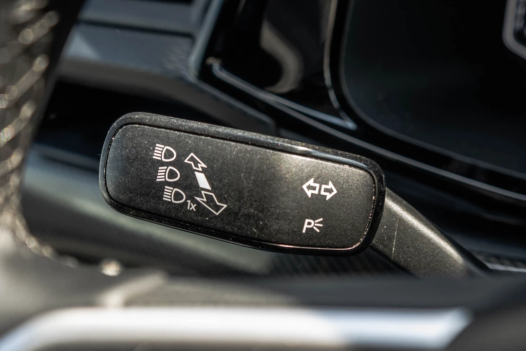 Volkswagen Transporter – foto 22