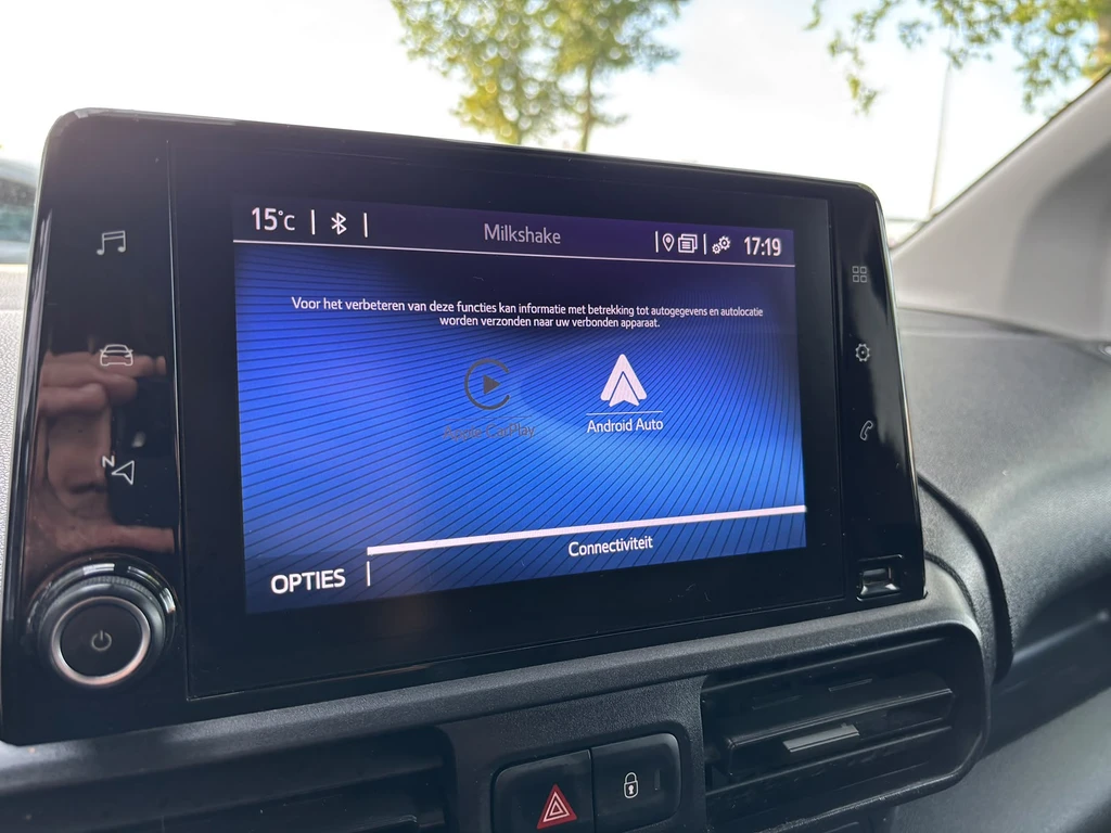 Toyota ProAce – foto 8