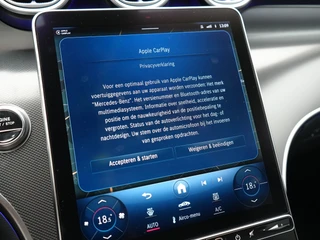 Mercedes-Benz GLC – thumbnail 32