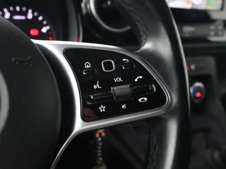 Mercedes-Benz Citan – thumbnail 20