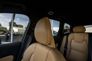 Volvo XC60 – thumbnail 16