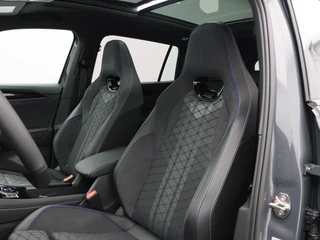 Volkswagen Tayron – thumbnail 20