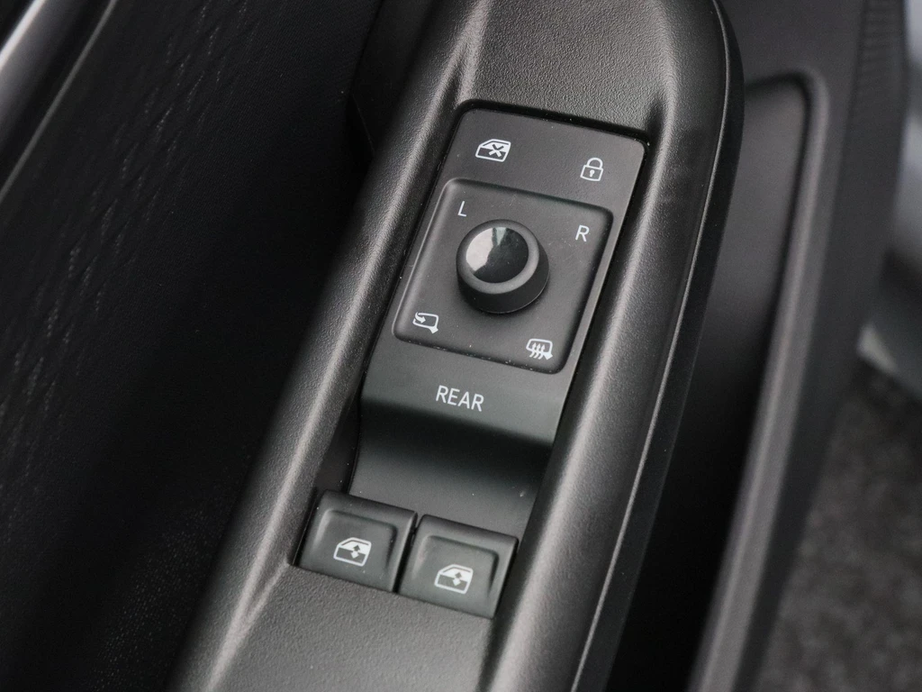CUPRA Born – foto 19