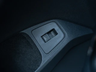 Volkswagen Tiguan – thumbnail 44