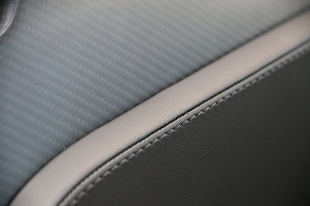 Tesla Model S – foto 20