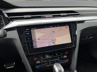 Volkswagen Arteon – thumbnail 12
