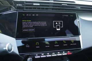Peugeot 408 – thumbnail 28