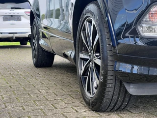 Ford Kuga – thumbnail 8