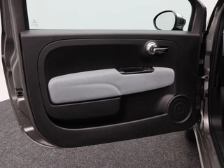 Fiat 500C – thumbnail 22