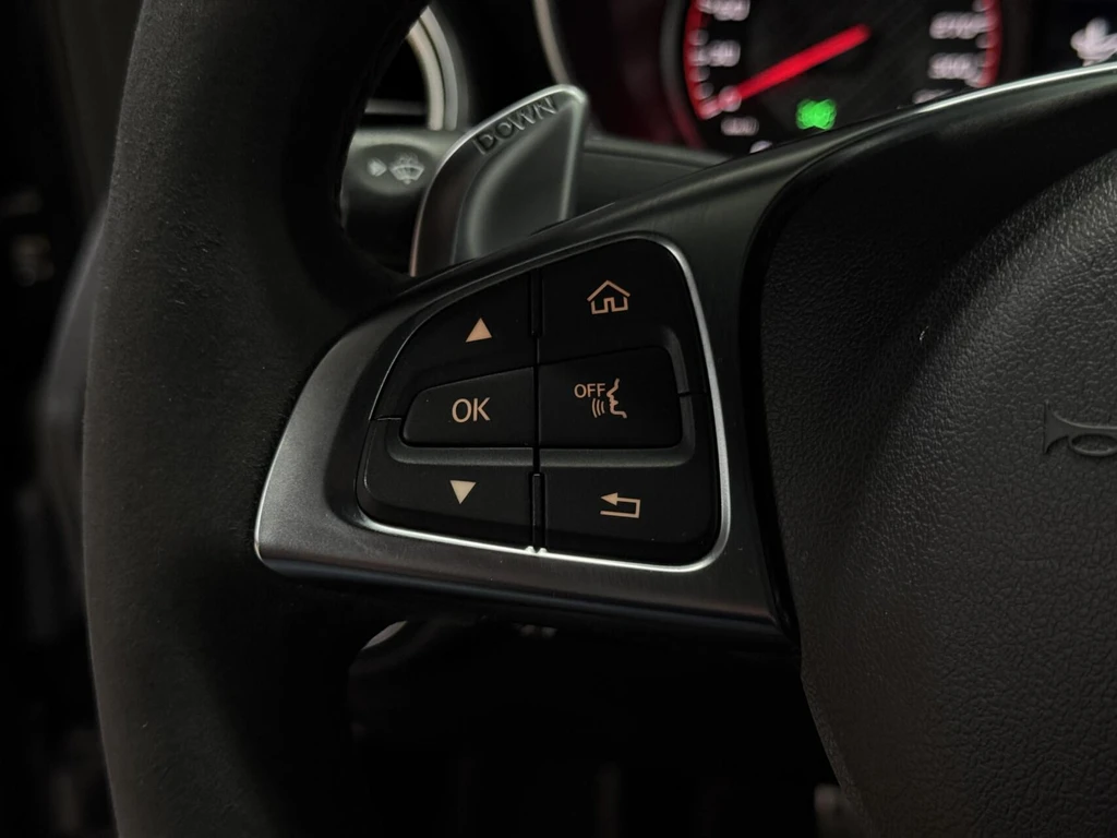 Mercedes-Benz C-Klasse – foto 21