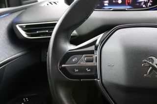 Peugeot 3008 – thumbnail 41